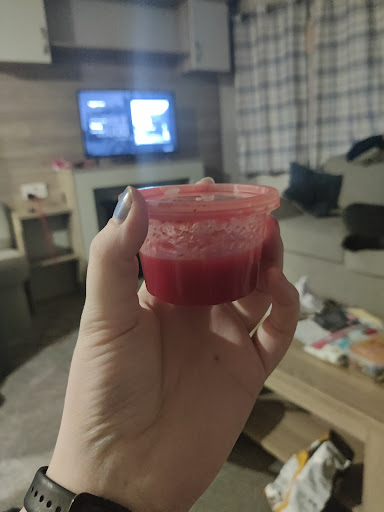 Photo of Red Turban - 203 Auchmead Rd, Greenock PA16 0LN