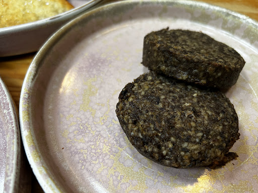 Photo of Riverhill Cafe, Bar & Restaurant - 26 W Princes St, Helensburgh G84 8TD