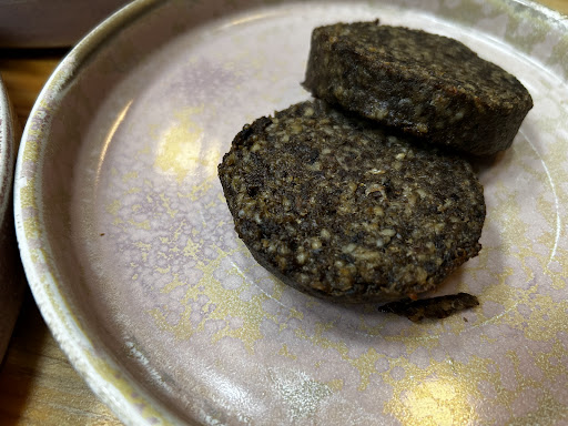 Photo of Riverhill Cafe, Bar & Restaurant - 26 W Princes St, Helensburgh G84 8TD