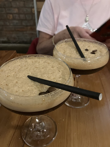 Photo of Riverhill Cafe, Bar & Restaurant - 26 W Princes St, Helensburgh G84 8TD