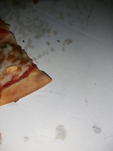 Photo of Pizza Lovers | Grantham - 7 London Rd, Grantham NG31 6EY