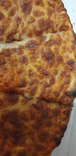 Photo of Grantham Charcoal Grill - 16 Watergate, Grantham NG31 6PR