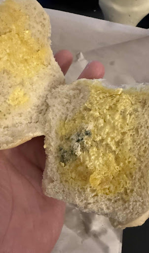 Photo of Golden Fry Grantham - 316 Dysart Rd, Grantham NG31 7LY