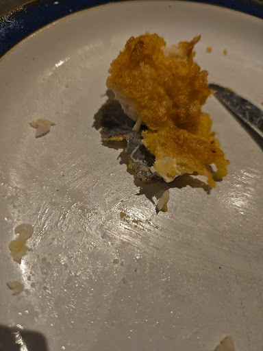 Photo of Golden Fry Grantham - 316 Dysart Rd, Grantham NG31 7LY