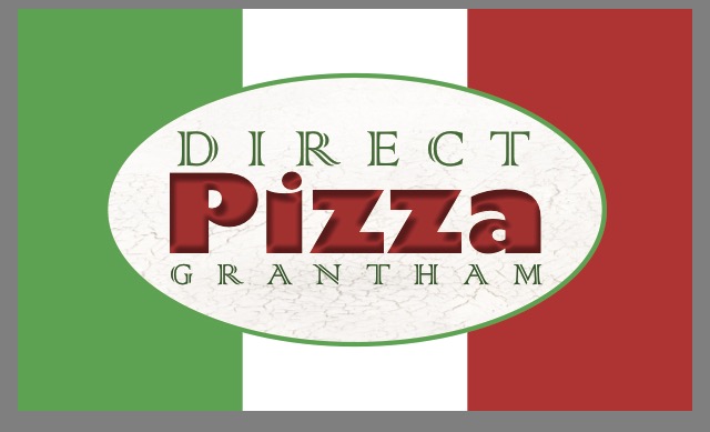 Photo of Direct Pizza - 316 Dysart Rd, Grantham NG31 7LY