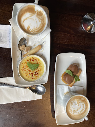 Photo of Miller & Carter Grantham - Barrowby Rd, Grantham NG31 8SR