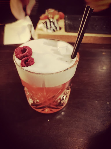 Photo of Miller & Carter Grantham - Barrowby Rd, Grantham NG31 8SR