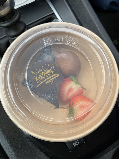 Photo of Miller & Carter Grantham - Barrowby Rd, Grantham NG31 8SR