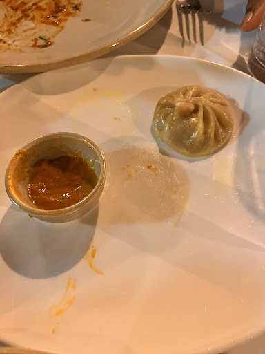 Photo of Namaste Dining - 53-57 London Rd, Grantham NG31 6ET