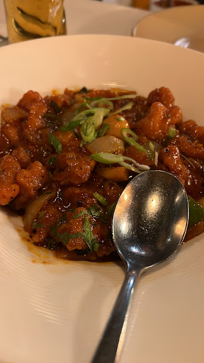 Photo of Namaste Dining - 53-57 London Rd, Grantham NG31 6ET