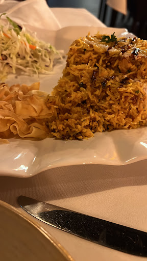 Photo of Namaste Dining - 53-57 London Rd, Grantham NG31 6ET