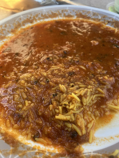 Photo of Namaste Dining - 53-57 London Rd, Grantham NG31 6ET