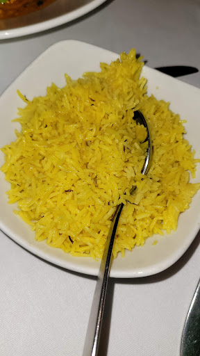 Photo of Namaste Dining - 53-57 London Rd, Grantham NG31 6ET