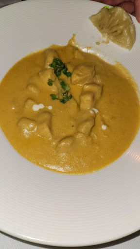 Photo of Namaste Dining - 53-57 London Rd, Grantham NG31 6ET