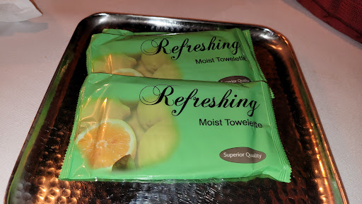 Photo of Namaste Dining - 53-57 London Rd, Grantham NG31 6ET