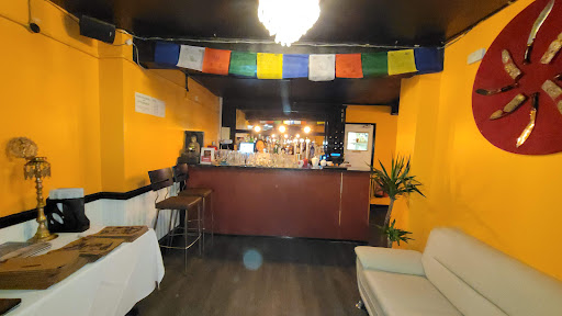 Photo of Namaste Dining - 53-57 London Rd, Grantham NG31 6ET