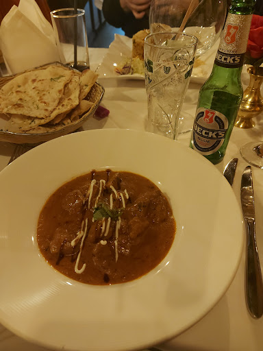 Photo of Namaste Dining - 53-57 London Rd, Grantham NG31 6ET