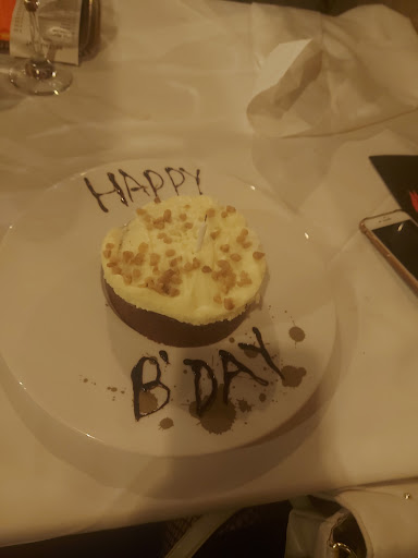 Photo of Namaste Dining - 53-57 London Rd, Grantham NG31 6ET