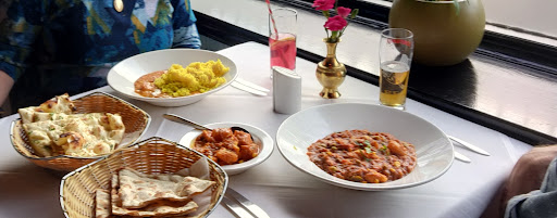 Photo of Namaste Dining - 53-57 London Rd, Grantham NG31 6ET