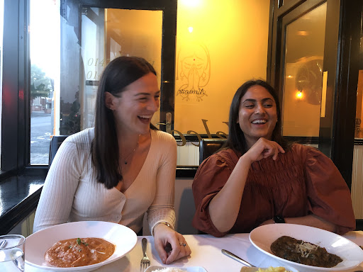 Photo of Namaste Dining - 53-57 London Rd, Grantham NG31 6ET