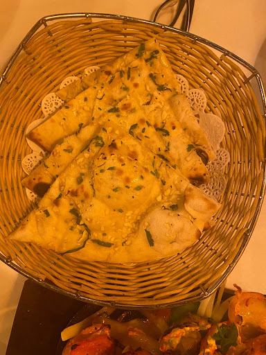 Photo of Namaste Dining - 53-57 London Rd, Grantham NG31 6ET