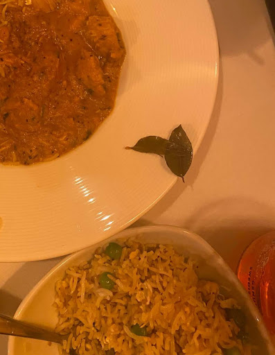 Photo of Namaste Dining - 53-57 London Rd, Grantham NG31 6ET