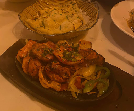 Photo of Namaste Dining - 53-57 London Rd, Grantham NG31 6ET