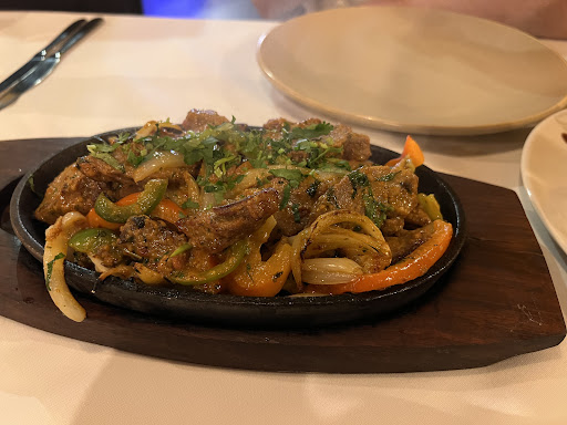 Photo of Namaste Dining - 53-57 London Rd, Grantham NG31 6ET