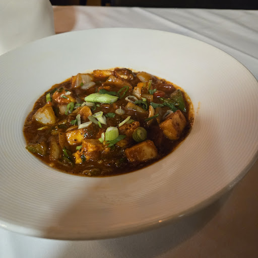 Photo of Namaste Dining - 53-57 London Rd, Grantham NG31 6ET