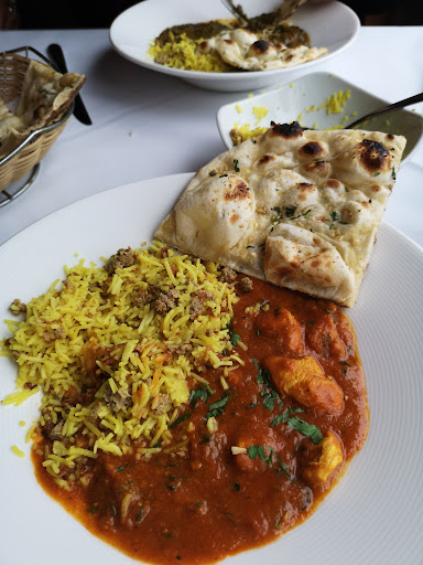 Photo of Namaste Dining - 53-57 London Rd, Grantham NG31 6ET