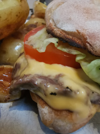 Photo of Sandra's Corner - 19 London Rd, Grantham NG31 6EY