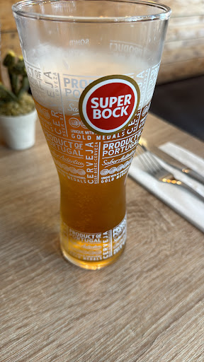 Photo of Sandra's Corner - 19 London Rd, Grantham NG31 6EY