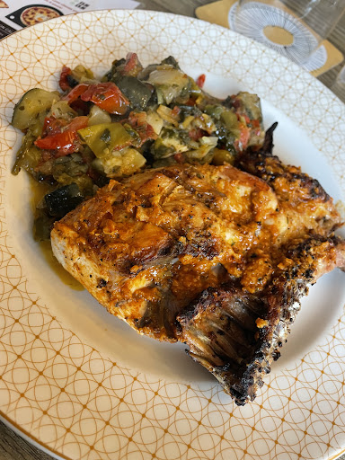 Photo of Sandra's Corner - 19 London Rd, Grantham NG31 6EY