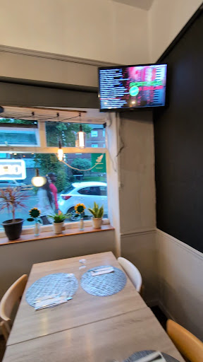 Photo of Sandra's Corner - 19 London Rd, Grantham NG31 6EY