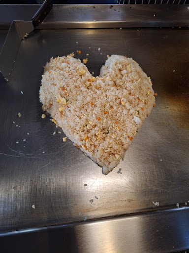 Photo of Katana - unit 1, The George Centre, Guildhall St, Grantham NG31 6NJ