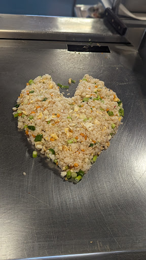 Photo of Katana - unit 1, The George Centre, Guildhall St, Grantham NG31 6NJ