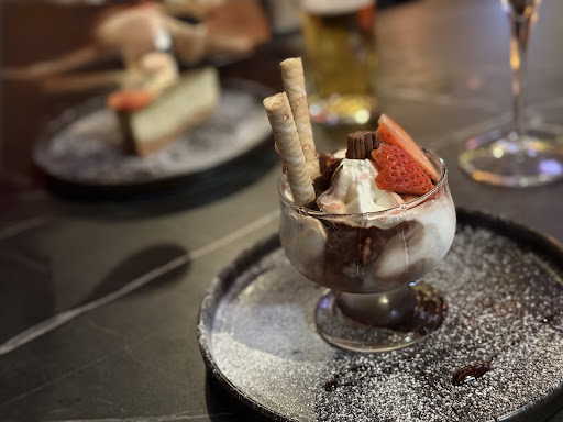 Photo of Katana - unit 1, The George Centre, Guildhall St, Grantham NG31 6NJ