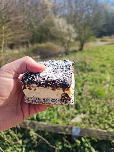 Photo of Yummy Patisserie - 17, The Broadway, Grays RM17 6EW