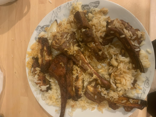 Photo of The Authentic Turkish Kitchen - 147 Parrock St, Gravesend DA12 1EY