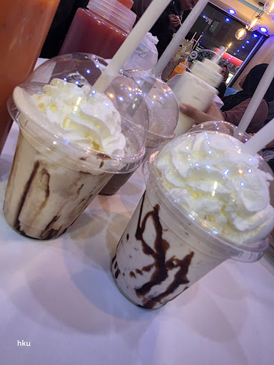 Photo of PHAT BITE Gravesend - 68 New Rd, Gravesend DA11 0AE