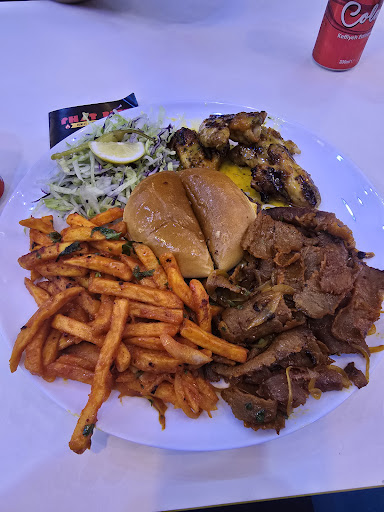 Photo of PHAT BITE Gravesend - 68 New Rd, Gravesend DA11 0AE