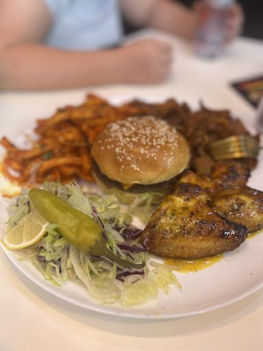 Photo of PHAT BITE Gravesend - 68 New Rd, Gravesend DA11 0AE