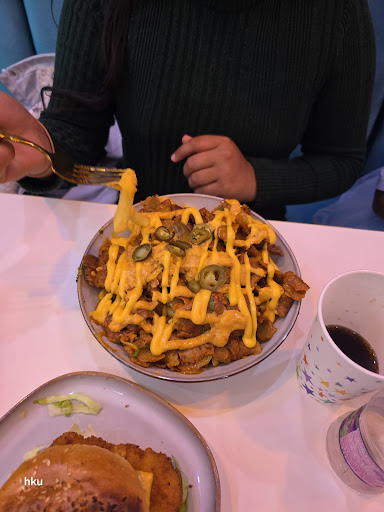 Photo of PHAT BITE Gravesend - 68 New Rd, Gravesend DA11 0AE
