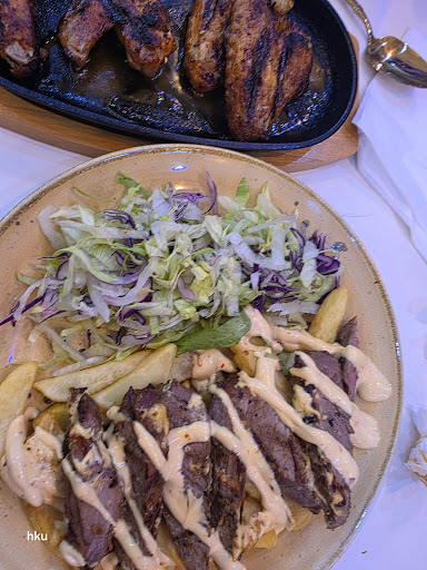 Photo of PHAT BITE Gravesend - 68 New Rd, Gravesend DA11 0AE
