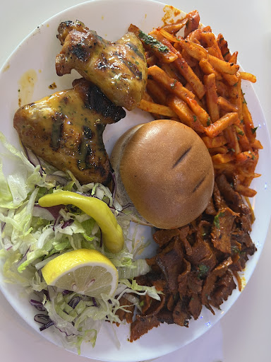 Photo of PHAT BITE Gravesend - 68 New Rd, Gravesend DA11 0AE
