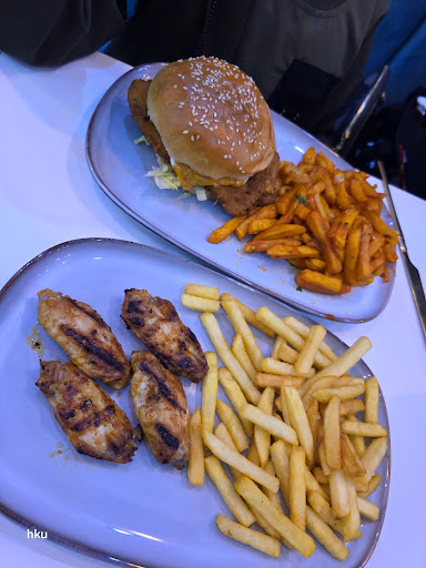 Photo of PHAT BITE Gravesend - 68 New Rd, Gravesend DA11 0AE