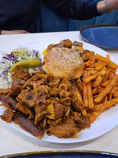 Photo of PHAT BITE Gravesend - 68 New Rd, Gravesend DA11 0AE