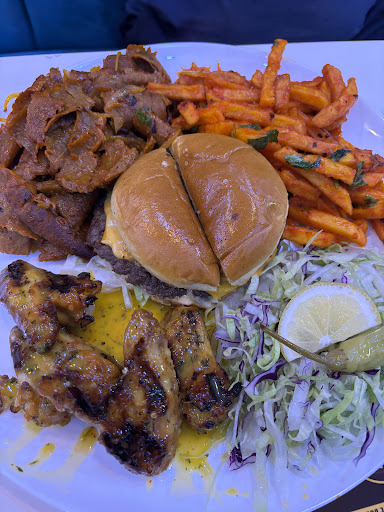 Photo of PHAT BITE Gravesend - 68 New Rd, Gravesend DA11 0AE