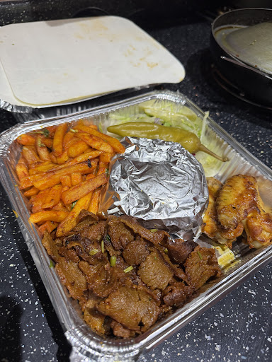 Photo of PHAT BITE Gravesend - 68 New Rd, Gravesend DA11 0AE