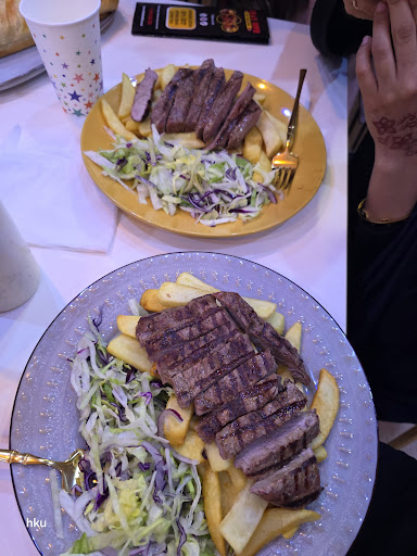 Photo of PHAT BITE Gravesend - 68 New Rd, Gravesend DA11 0AE